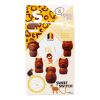 Gros Animaux en Chocolat 125g