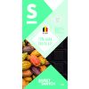 Chocolat Noir 70% 100g