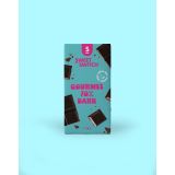 Sweet Switch Chocolat Noir 70% 100g — miniature 2