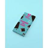 Sweet Switch Chocolat Noir 70% 100g — miniature 4