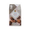 Chocoladetruffels 150g