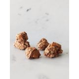 Sweet Switch Chocoladetruffels 150g — Miniatuur 2