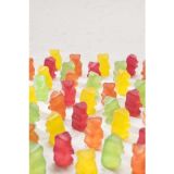 Sweet Switch Yummy Gummy Bears 150g — thumbnail 2