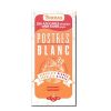 Witte Chocolade 200g