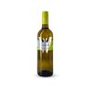 Bodega Weiss Welschriesling Bio Vino Blanco 0,75l