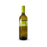 Winnica Weiss Welschriesling Bio Wino białe 0,75l — miniatura 2