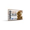 Suikervrije Vanillekoek met Cacaocrème 176g