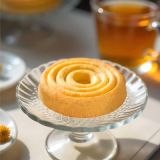 Diablo No Added Sugar Butter Cookies 135g — thumbnail 4