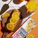 Diablo Sugar Free Orange Flavour Cake 200g — thumbnail 5