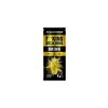 Fitking Delicious Drink Pineapple 9g
