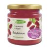 Tayberry Fruit Spread 235g