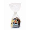 Easter Eggs Mix Praline 150g