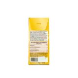 Balance Stevia Cœurs Sucrés Praliné au Lait 129g — miniature 3