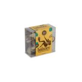 Balance Seashells 170g — thumbnail 2