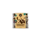 Balance Seashells 170g — thumbnail 1