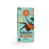 Almonds & Sea Salt Milk Chocolate 100g