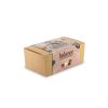 Praline Balance Ballotin 195g