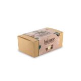 Praline Balance Ballotin 195g — miniatura 1