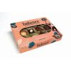 Bilancia Scatola di Praline 145g
