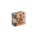 Balance Crocanti 200g — miniatura 2