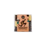 Balance Crocanti 200g — miniatura 1