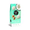 Palline di Proteine al Cocco Reale con Mandorle 63g