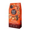 Praline di Burro di Arachidi Proteico 66g