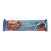 Barretta di Cioccolato al Latte 30g