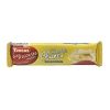Torrone di Cioccolato Bianco 30g