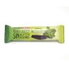 Dark con Menta Barretta 35g