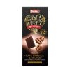 Zero Dark&Arabica Caffè Etiope Cioccolato 100g