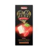 Zero Cioccolato Bianco&Fragole 125g