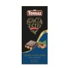 Zero Cioccolato al Latte e Nocciole 150g