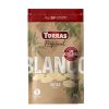 White Chocolate Drops 1kg