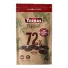 Dark Chocolate Drops 1kg