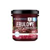 Frulove Choco in Jelly Cherry 300g