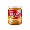 Frulove in Jelly Mango&Strawberry 500g