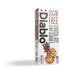 Suikervrije Chocolade Chip Koekjes 130g