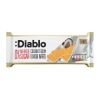 No Added Sugar Coconut Cream Flavour Wafers 150g
