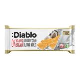 Diablo No Added Sugar Coconut Cream Flavour Wafers 150g — thumbnail 7