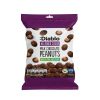 25% discount on :Diablo products