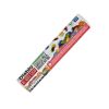 No Added Sugar Coated Milk Chocolate Buttons with Stevia 22g