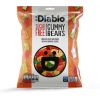 Sugar Free Gummy Bears 75g