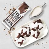 Diablo Sugar Free Chocolate Flavour Cake 200g — thumbnail 6