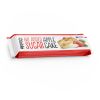 No Added Sugar Apple Cake 450g