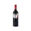 Bodega Weiss Trinity Vino Tinto Bio 0,75l