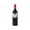Bodega Weiss Zweigelt Vino Tinto Bio 0,75l