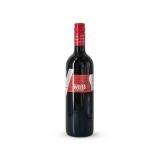 Weingut Weiss Zweigelt Vino Rosso Bio 0,75l — miniatura 2