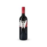 Weingut Weiss Zweigelt Vino Rosso Bio 0,75l — miniatura 1