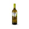 Bodega Weiss Pinot Blanc Bio Vino Blanco 0,75l